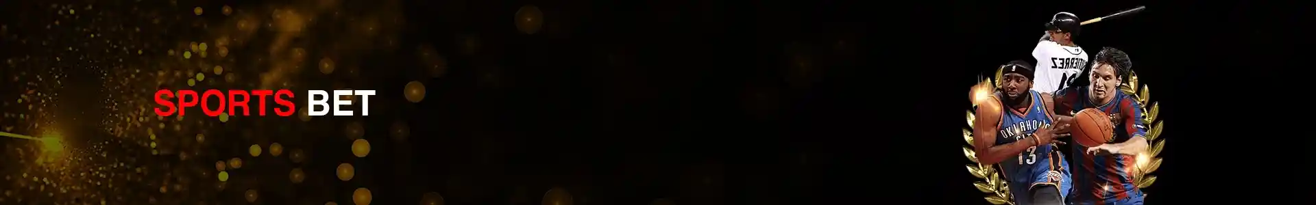 Live football betting interface on DESKGAME Sports page