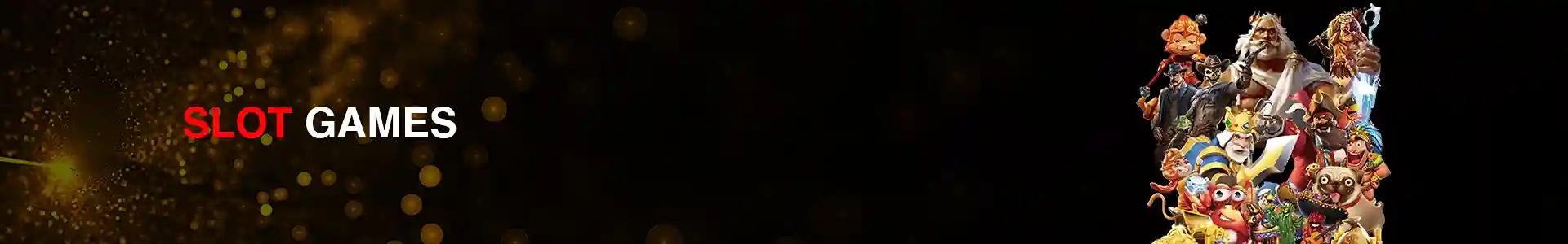 Colorful slot machine gameplay on DESKGAME platform