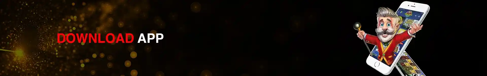 Download the DESKGAME APK for easy casino login and access to the club