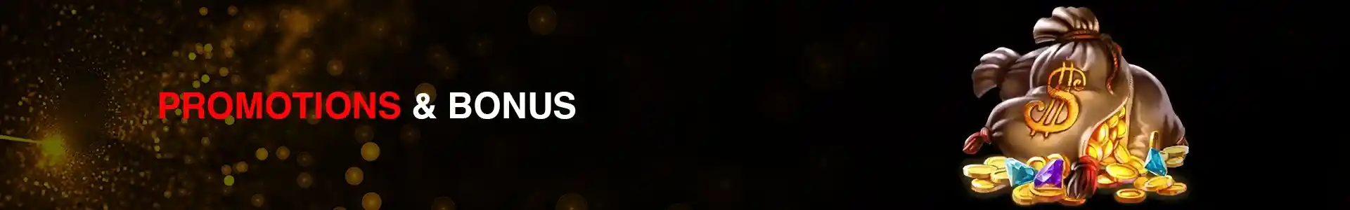 Exclusive Welcome Bonus – Join DESKGAME Casino Login Today