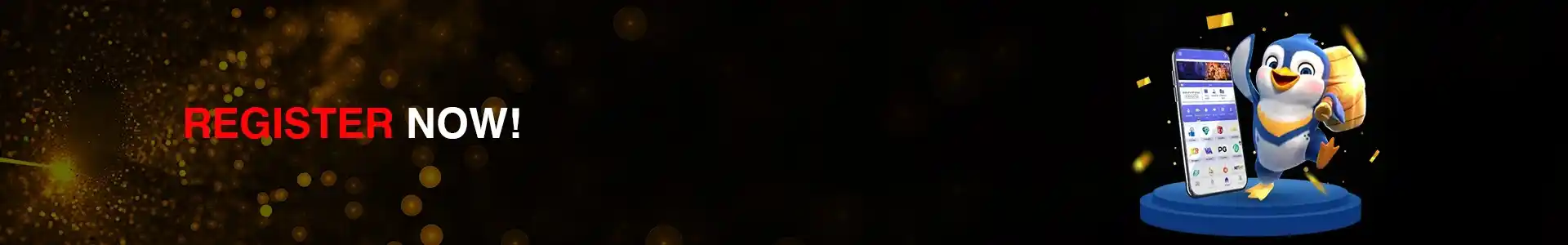 Sign up now at DESKGAME club to access legit casino games with secure login and apk support