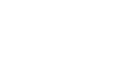 DESKGAME Pragmatic Play provider logo and game showcase