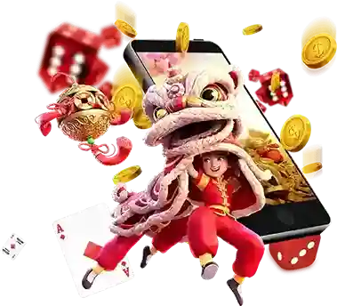 DESKGAME mobile app download screen with APK install option