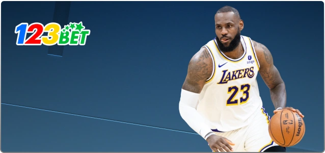 Variety of sports leagues available on DESKGAME sportsbook