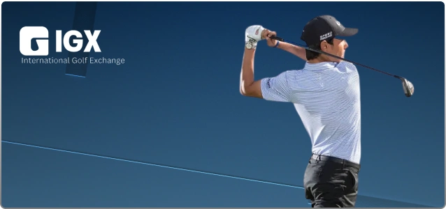 Excited winners celebrating sports bets on DESKGAME