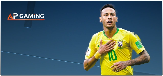 DESKGAME showing upcoming esports matches