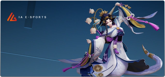 Real-time sports statistics and analytics on DESKGAME