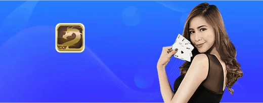 Mobile user playing DESKGAME live casino