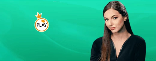 Secure DESKGAME login screen for live casino