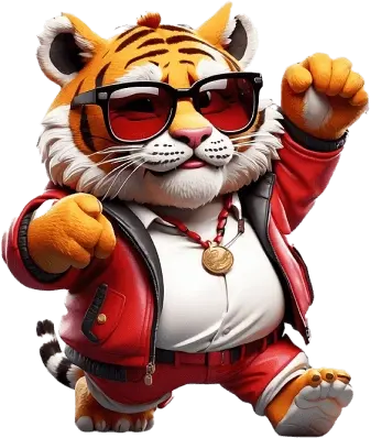 Cashback promotion for DESKGAME members